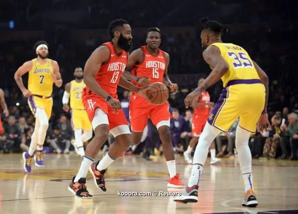 ?i=reuters%2f2019-02-22%2f2019-02-22t045710z_2001268118_nocid_rtrmadp_3_nba-houston-rockets-at-los-angeles-lakers_reuters