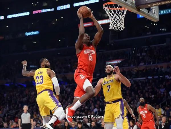 ?i=reuters%2f2019-02-22%2f2019-02-22t050145z_946187604_nocid_rtrmadp_3_nba-houston-rockets-at-los-angeles-lakers_reuters