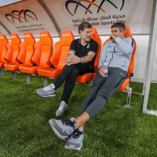 سلافين بيليتش