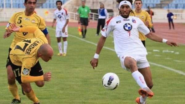 صورة أرشيفية 