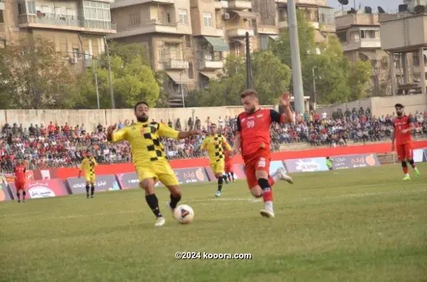 ?i=corr%2f108%2fkoo_108664