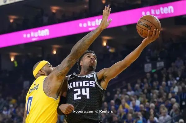 ?i=reuters%2f2019-02-22%2f2019-02-22t035434z_1337506614_nocid_rtrmadp_3_nba-sacramento-kings-at-golden-state-warriors_reuters