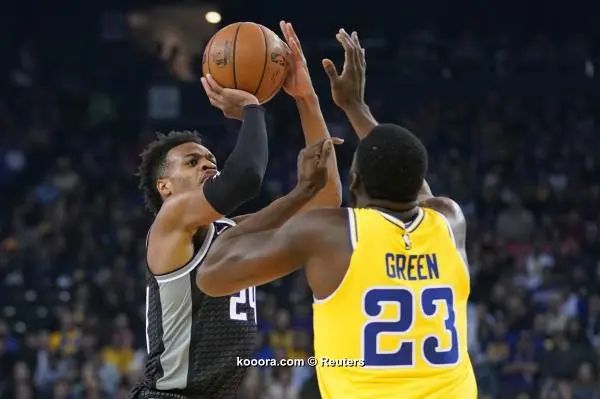 ?i=reuters%2f2019-02-22%2f2019-02-22t035505z_747440424_nocid_rtrmadp_3_nba-sacramento-kings-at-golden-state-warriors_reuters