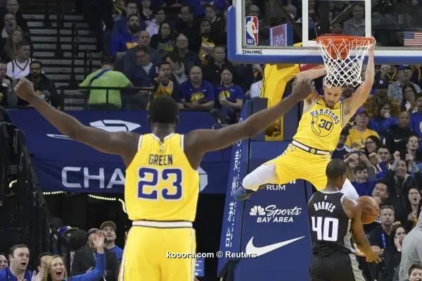 ?i=reuters%2f2019-02-22%2f2019-02-22t045028z_32407272_nocid_rtrmadp_3_nba-sacramento-kings-at-golden-state-warriors_reuters