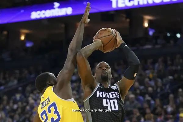 ?i=reuters%2f2019-02-22%2f2019-02-22t044938z_317032832_nocid_rtrmadp_3_nba-sacramento-kings-at-golden-state-warriors_reuters