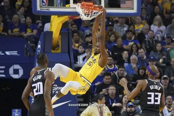 ?i=reuters%2f2019-02-22%2f2019-02-22t045037z_1668077987_nocid_rtrmadp_3_nba-sacramento-kings-at-golden-state-warriors_reuters