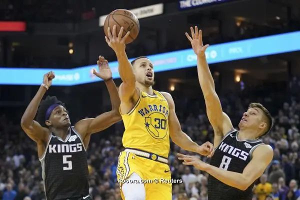 ?i=reuters%2f2019-02-22%2f2019-02-22t061805z_2129406814_nocid_rtrmadp_3_nba-sacramento-kings-at-golden-state-warriors_reuters