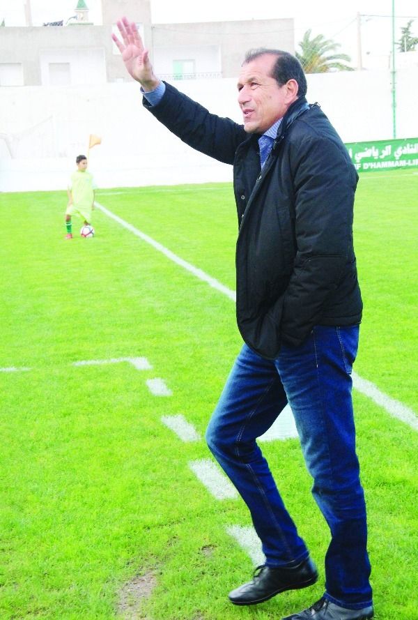 إسكندر القصري