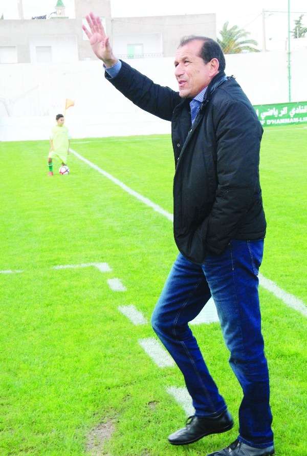 إسكندر القصري