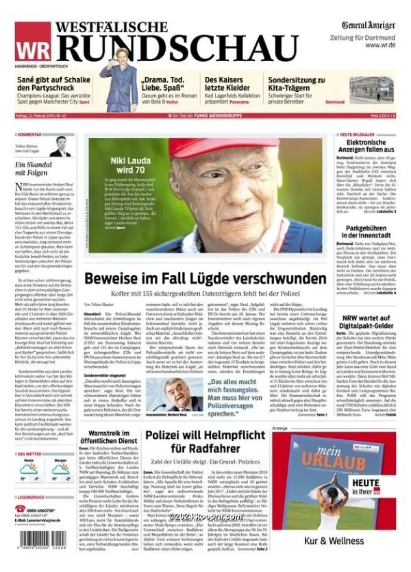 ?i=corr%2f108%2fkoo_108674