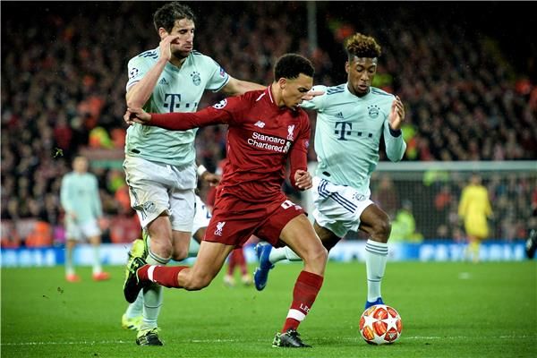 خافيير مارتينيز