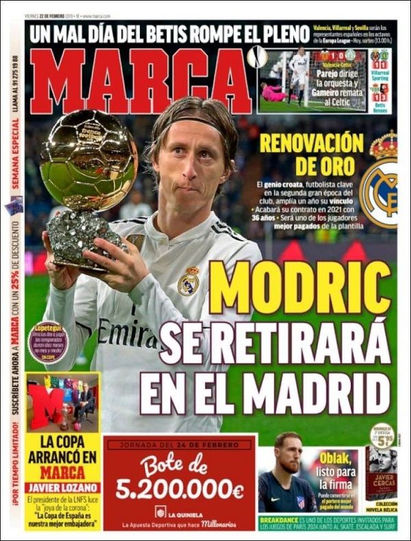 marca.750
