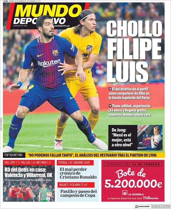 mundodeportivo.750
