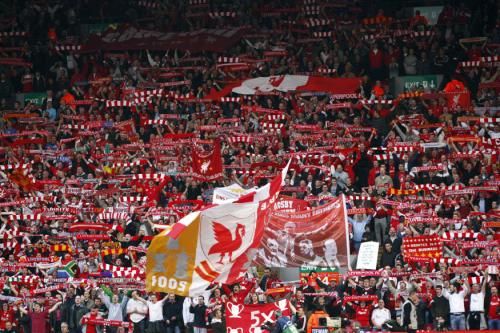 2010-10-06t080540z_01_lon700_rtridsp_3_soccer-england-liverpool-sale_reuters