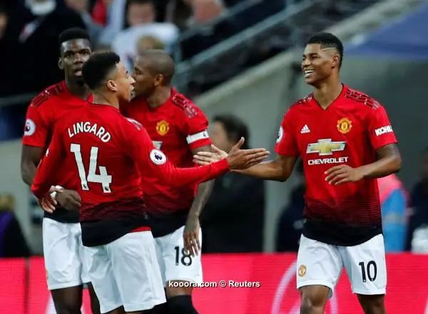 ?i=reuters%2f2019-01-13%2f2019-01-13t171722z_1492816044_rc1478352d00_rtrmadp_3_soccer-england-tot-mun_reuters