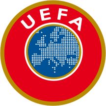 uefa