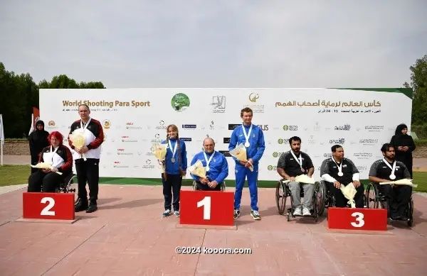 ?i=corr%2f108%2fkoo_108719