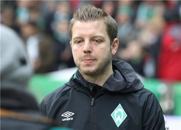  فلوريان كوهيلدت