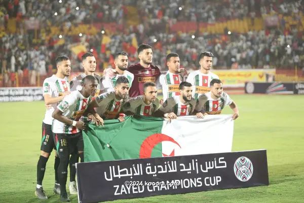 ?i=corr%2f107%2fkoo_107111