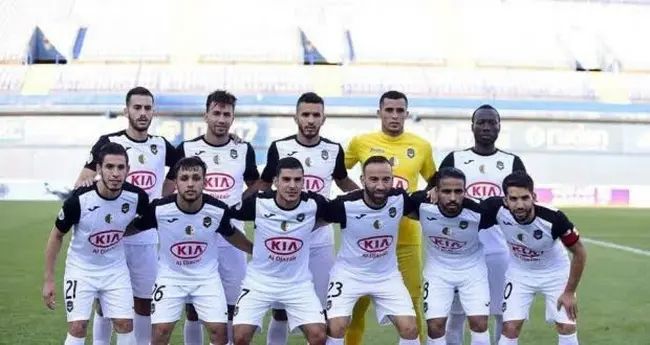 ?i=ali.18%2f2019%2f2%2f13%2f15500831324494557474900048881274