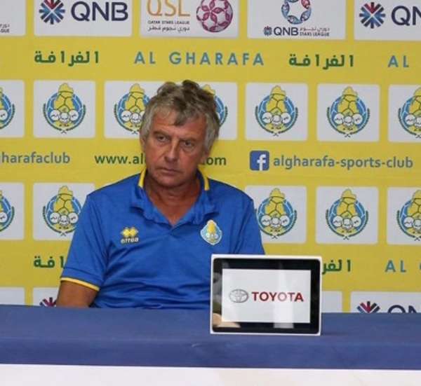  الفرنسي جوركوف