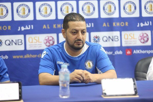 عمر نجحي