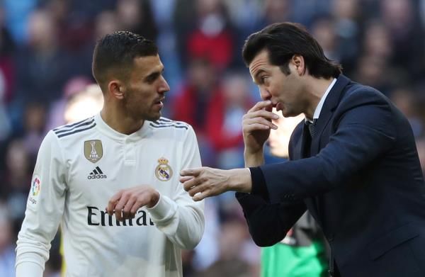 سيبايوس أحد الرابحين في عهد سولاري