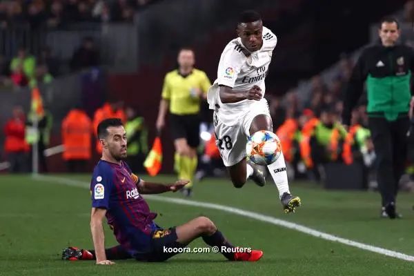 ?i=reuters%2f2019-02-06%2f2019-02-06t204647z_963732031_rc16441fd6c0_rtrmadp_3_soccer-spain-fcb-mad_reuters