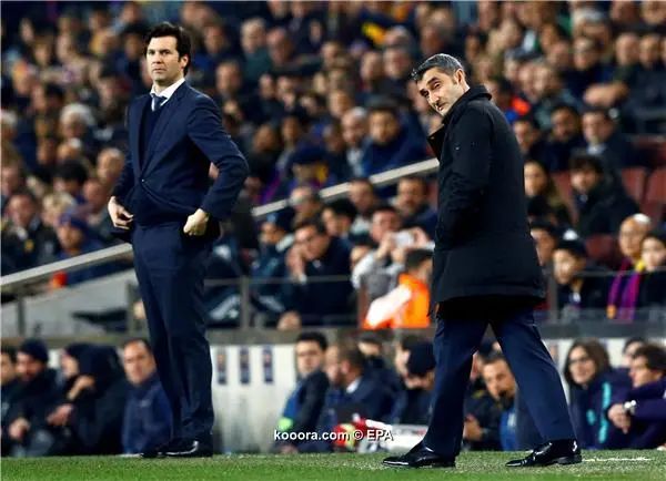 ?i=epa%2fsoccer%2f2019-02%2f2019-02-06%2f2019-02-06-07348655_epa