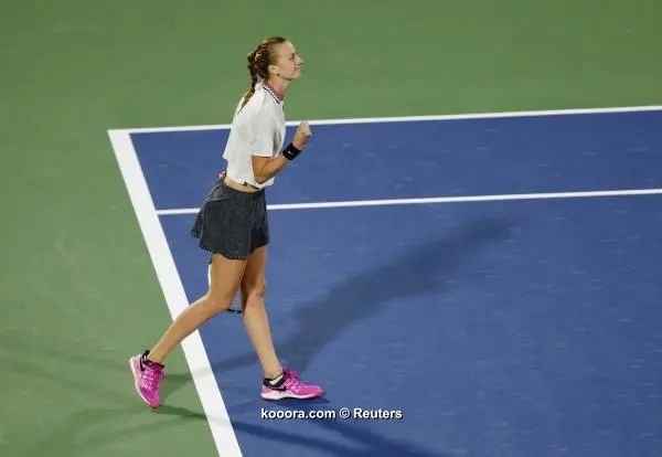 ?i=reuters%2f2019-02-22%2f2019-02-22t155556z_1714783464_rc1147e3ed00_rtrmadp_3_tennis-dubai_reuters