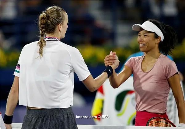 ?i=epa%2ftennis%2f2019-02%2f2019-02-22-07388097_epa