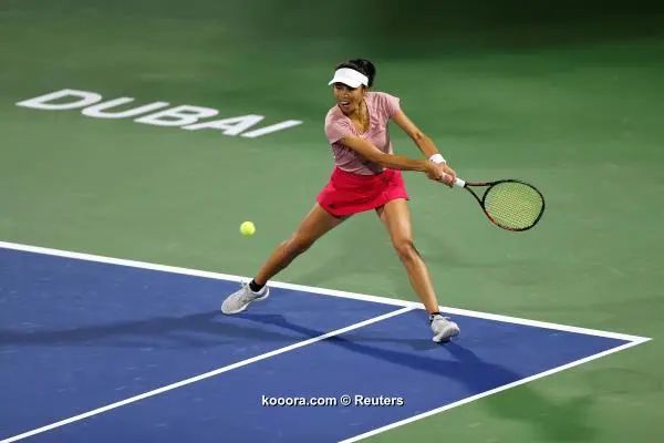 ?i=reuters%2f2019-02-22%2f2019-02-22t150215z_370560357_rc1978b182e0_rtrmadp_3_tennis-dubai_reuters