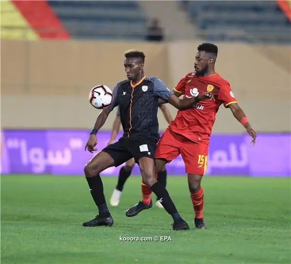 ?i=epa%2fsoccer%2f2019-02%2f2019-02-22%2f2019-02-22-07388210_epa