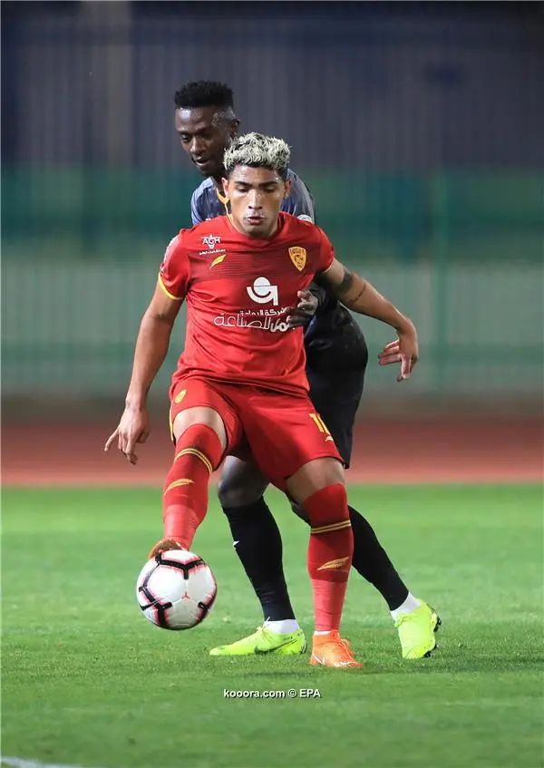 ?i=epa%2fsoccer%2f2019-02%2f2019-02-22%2f2019-02-22-07388212_epa