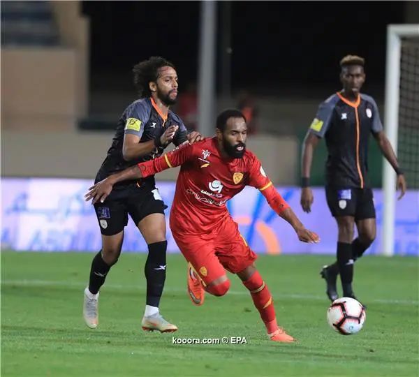 ?i=epa%2fsoccer%2f2019-02%2f2019-02-22%2f2019-02-22-07388205_epa