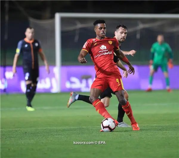 ?i=epa%2fsoccer%2f2019-02%2f2019-02-22%2f2019-02-22-07388195_epa