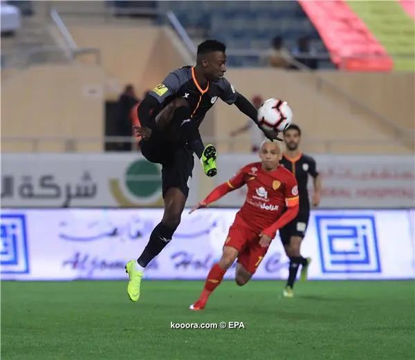 ?i=epa%2fsoccer%2f2019-02%2f2019-02-22%2f2019-02-22-07388194_epa