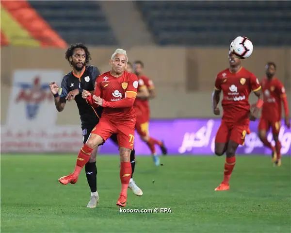 ?i=epa%2fsoccer%2f2019-02%2f2019-02-22%2f2019-02-22-07388206_epa