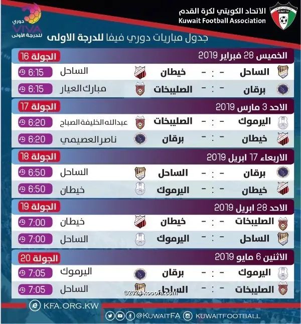 ?i=corr%2f108%2fkoo_108765