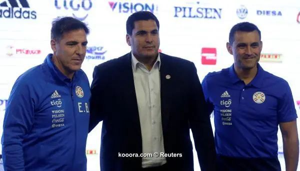 ?i=reuters%2f2019-02-22%2f2019-02-22t154907z_729981615_rc1f5f152330_rtrmadp_3_soccer-paraguay-berizzo_reuters