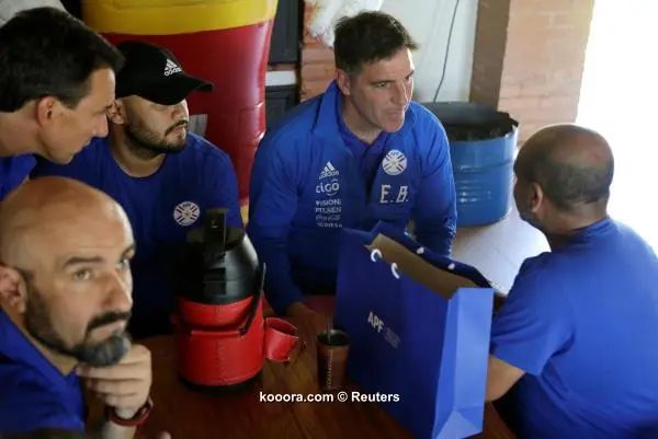 ?i=reuters%2f2019-02-22%2f2019-02-22t160021z_2145015271_rc1ee1af8de0_rtrmadp_3_soccer-paraguay-berizzo_reuters