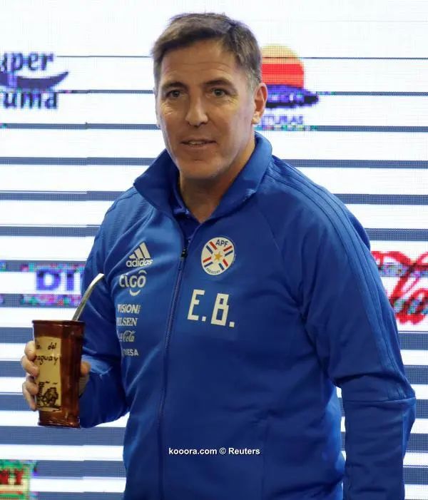 ?i=reuters%2f2019-02-22%2f2019-02-22t155608z_863048891_rc17de8337c0_rtrmadp_3_soccer-paraguay-berizzo_reuters