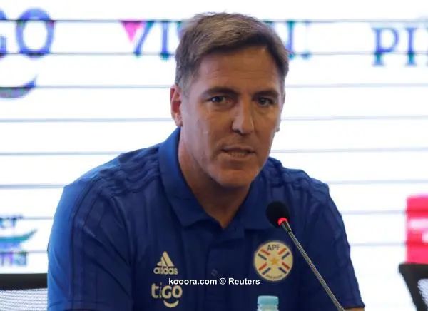 ?i=reuters%2f2019-02-22%2f2019-02-22t154154z_534306065_rc12e6203d00_rtrmadp_3_soccer-paraguay-berizzo_reuters