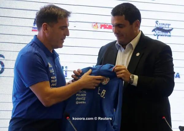 ?i=reuters%2f2019-02-22%2f2019-02-22t154654z_1778801846_rc153090da40_rtrmadp_3_soccer-paraguay-berizzo_reuters