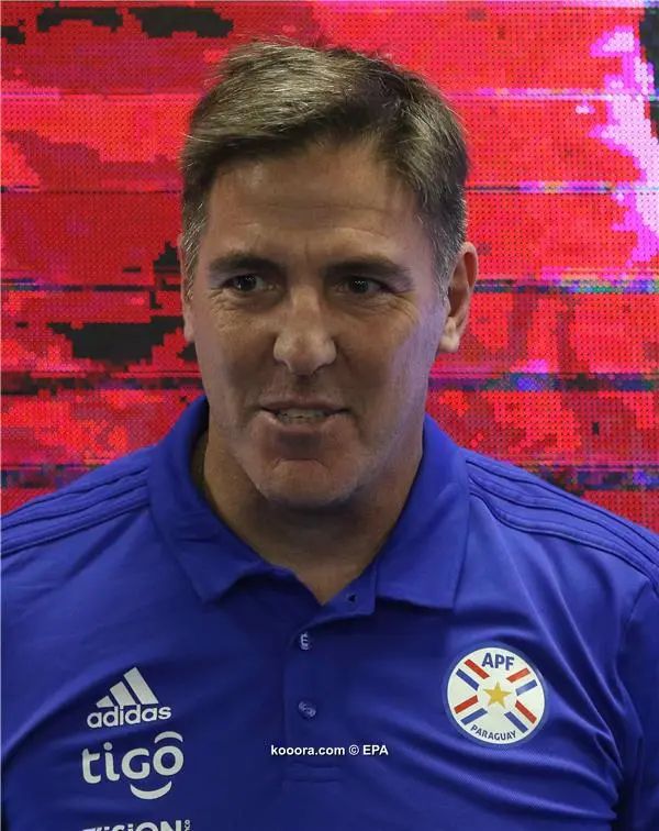 ?i=epa%2fsoccer%2f2019-02%2f2019-02-22%2f2019-02-22-07388148_epa