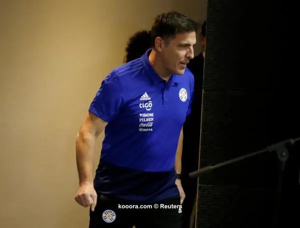 ?i=reuters%2f2019-02-22%2f2019-02-22t151813z_1611349890_rc193e187000_rtrmadp_3_soccer-paraguay-berizzo_reuters