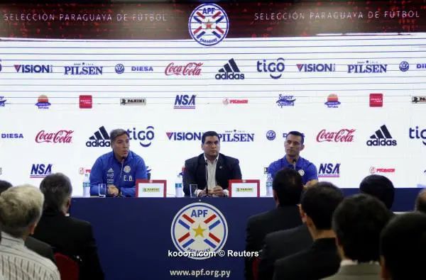 ?i=reuters%2f2019-02-22%2f2019-02-22t153351z_35563993_rc1e0e8327b0_rtrmadp_3_soccer-paraguay-berizzo_reuters