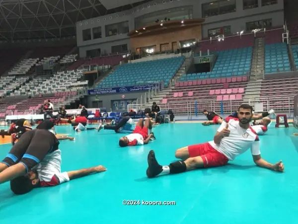 ?i=corr%2f108%2fkoo_108780