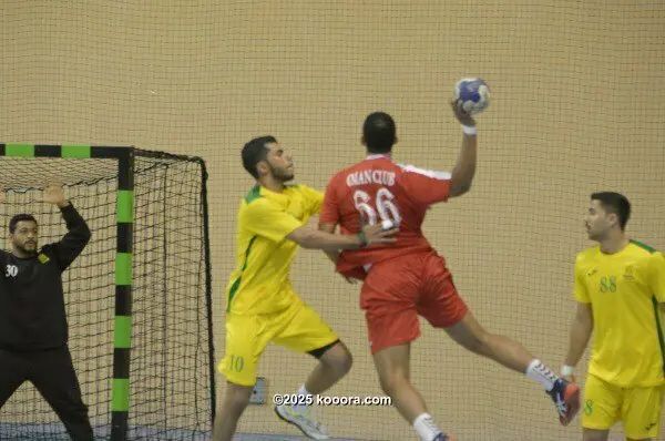 ?i=corr%2f108%2fkoo_108784