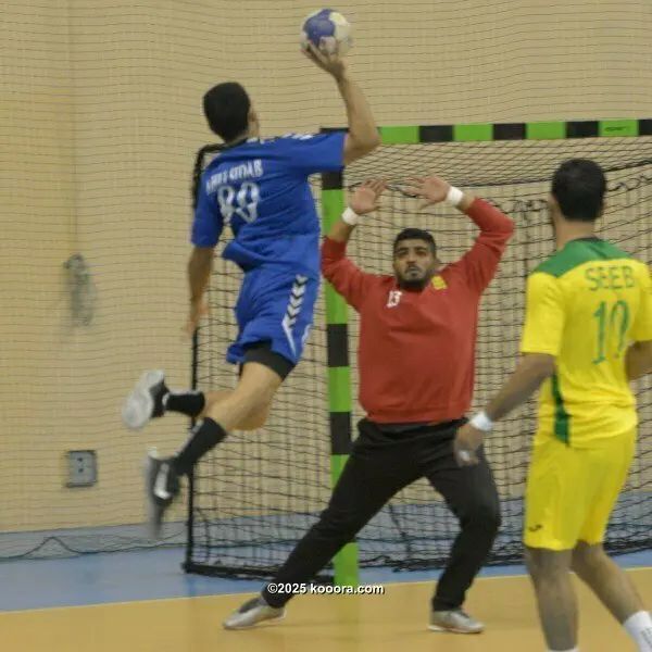 ?i=corr%2f108%2fkoo_108785